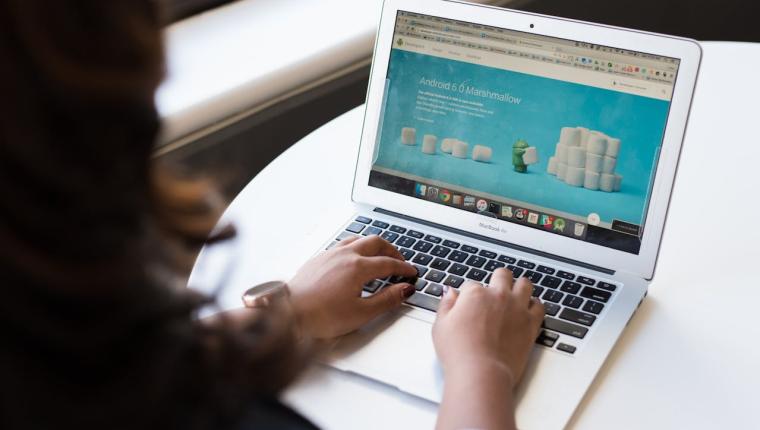 Pentingnya Website di Era Digital: Dampak dan Manfaatnya