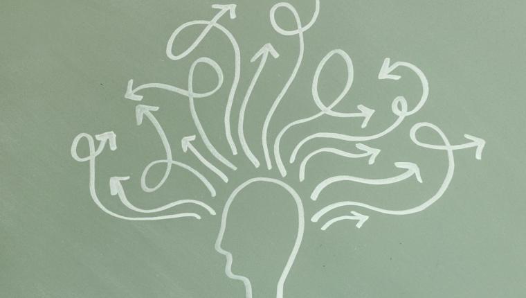 Pendidikan dan Kesehatan: Kunci Masa Depan yang Cerah dan Sehat