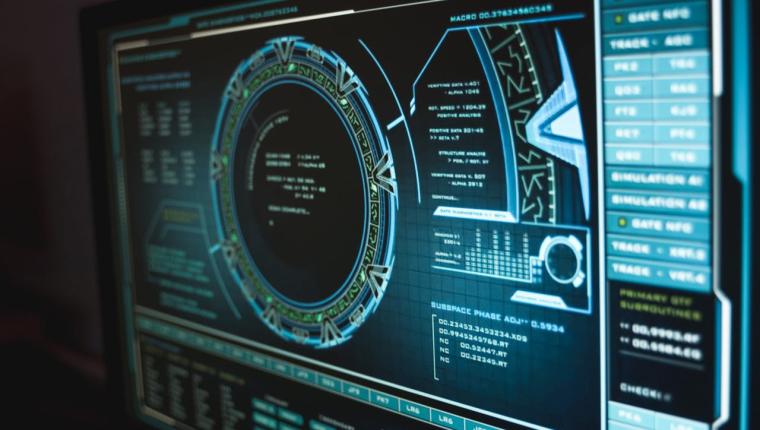 Meningkatkan Keamanan Akun Digital: Langkah Penting untuk Melawan Ancaman Hacking