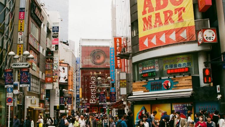 Wisata Seru dan Cerdas: Cara Mengelola Keuangan Saat Liburan