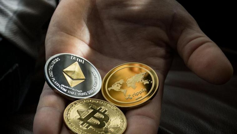 Cryptocurrency untuk Pemula: Panduan Memulai Investasi dengan Aman